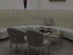 -诺贝尔一诺口腔医院(雁塔院区)