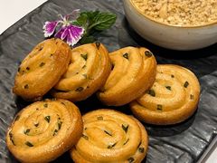 -南麓·浙里(外滩店)