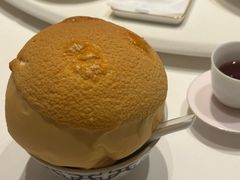 -炳胜公馆(珠江新城店)