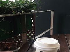 -DOUTOR德咖伦(吴江路店)