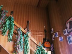 -太清凉茶糖水(前海店)