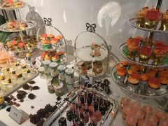 -北京三里屯CHAO酒店