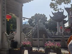 -安亭老街