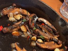 -Bco豆库(星耀天地店)