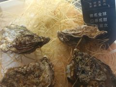 -盒马鲜生(昆城店)