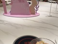 -同庆楼(天鹅酒家店)