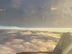 -银川河东国际机场