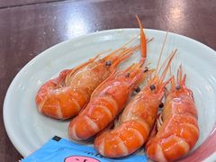 -蟹上黄·蟹黄面·江南糖水(人民广场店)