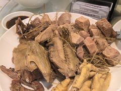 -玛宝鲜海鲜酒家