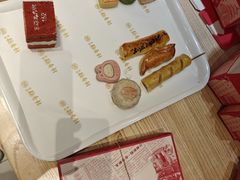 -北京稻香村(零号店)