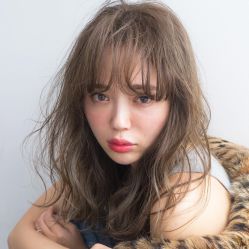 -ＤＯＭＯプロの美容サロン