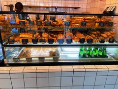 -81BAKERY(大学路店)