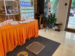 -英泽产后护理中心(南海总店)