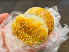 海苔饼-王天顺海苔饼