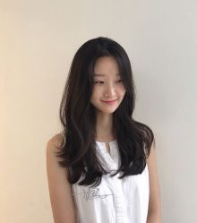 -简法造型·品牌形象店