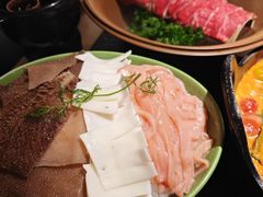 -山缓缓火锅(青岛万象城店)