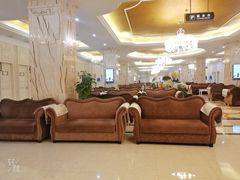 -名流健康高端体检中心·名宾门诊·健康管理