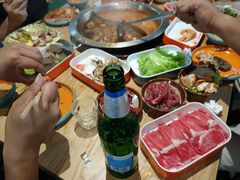 -铭记蛙小仙·活蛙畅享(CBD万达广场店)