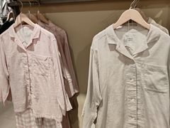 -MUJI无印良品(京西大悦城店)