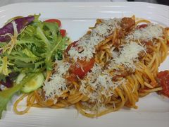 -格兰酒吧Glen Bar