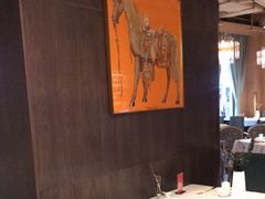 -麓湘小镇(开福万达广场店)