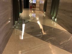 -星美影商城(京基IMAX店)