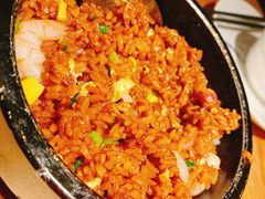 -原製原味(普陀山磐龙店)