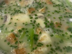-江联大酒店