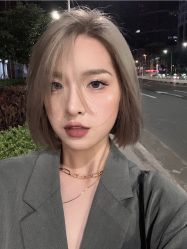 -悠巷形象设计