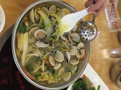 肥仔顺德菜-肥仔顺德菜(龙悦居店)