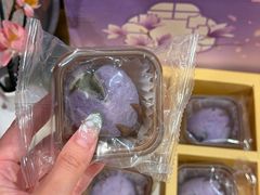 -稻香村(观前街店)