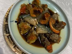 -宁海食府(大剧院店)
