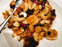 -酸喜·三度酸·贵州味