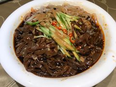 -包龙府灌汤包子(开封府店)