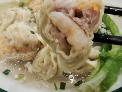 -袁记云饺(南门口店)