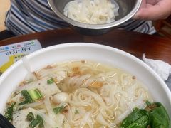 -智香甜品店