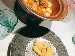 -大鸭梨烤鸭(望京店)