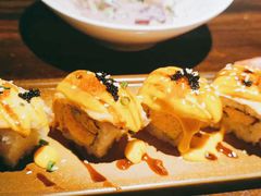 -石葵(锦业时代店)