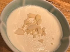 -南小蟹手工點心(三里屯店)