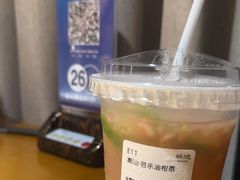 -外婆味道·云南菜大当家(弥勒店)