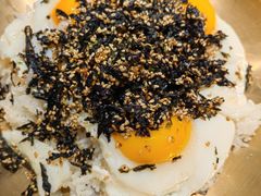 -小核桃烤肉馆(西塔店)