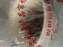 -夏氏怪老头·扬州狮子头(天山西路店)