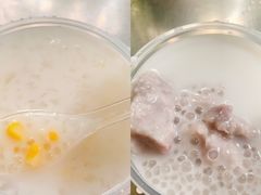 -甜蜜蜜(昌乐园店)