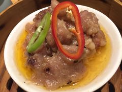 -颐和•海鲜砂锅粥•啫啫煲(奥林匹克广场店)