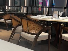 -南太湖山庄·四季轩&国风堂中餐厅