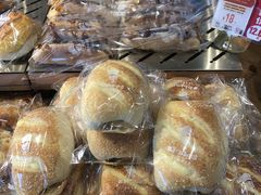 -西村叔叔的店·面包·甜品·蛋糕(清河万象汇店)