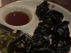 -TZ House音乐现场(茅台店)