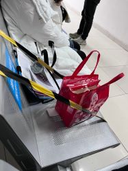 -北京市海淀区妇幼保健院(东南院区)