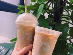 -瑞幸咖啡(AI创新中心A区店)
