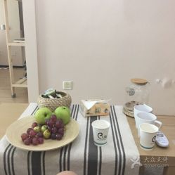 -日本直营PURE专业脱毛中心